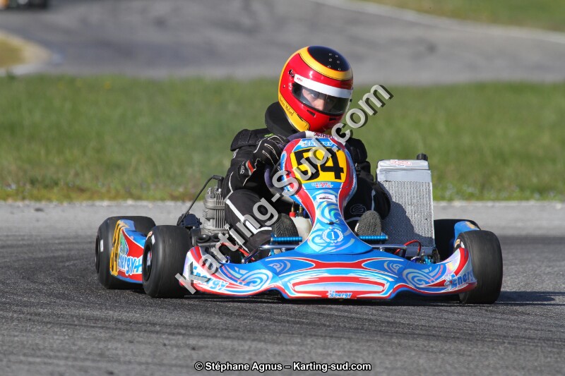 20140316-lavelanet-agnus 1695.JPG